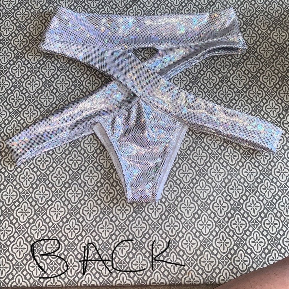 🛑SOLD🛑 - Picture 3 of 8